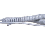 ecbeff48f914071ca9a0016cfaeab835