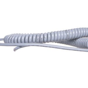 ecbeff48f914071ca9a0016cfaeab835