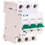 88f84eec0051d6c6f0c96e18e77be44a