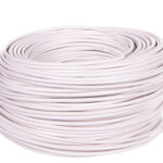 505be96464ab6381f7e1137157fb764e