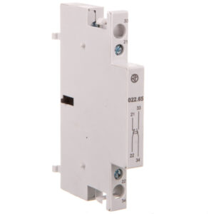 594670434fed1ef553a66aad07df1c14