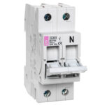 71d7bbcedfb0d413f7028b32bbea915a