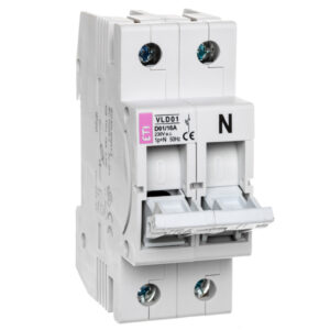 71d7bbcedfb0d413f7028b32bbea915a