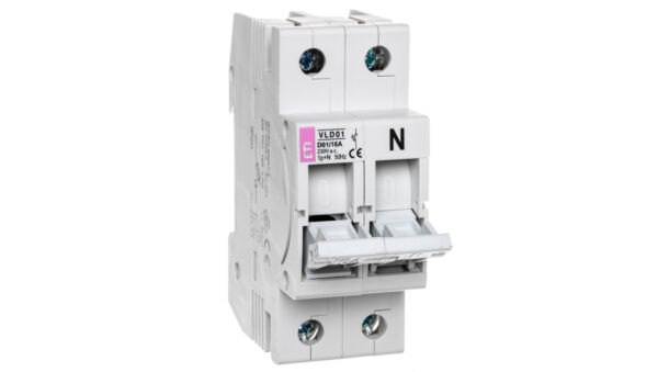 8e0c1c9afccc1f49e33c74d957e83611.jpg 71d7bbcedfb0d413f7028b32bbea915a