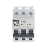 d0dc71c82934ba9548e64aa8d1860f9c