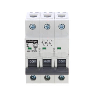 d0dc71c82934ba9548e64aa8d1860f9c