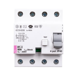 8e03de76bc6b2ea590bc1cbdfe5c6108