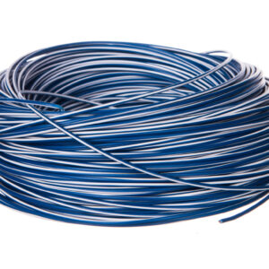 70f1bb232c8d7705e597026f4e40e68d