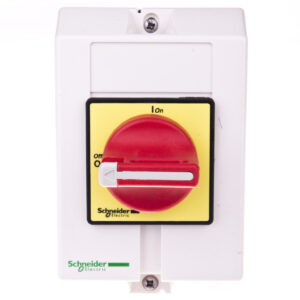 22ccb5c4551e77900ea10fed5a5af672