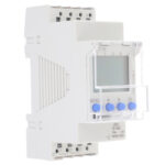 0743b2e71d6607e3867300b933f0361d