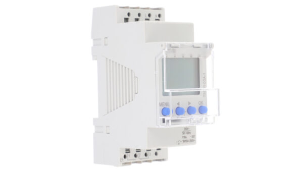 0743b2e71d6607e3867300b933f0361d