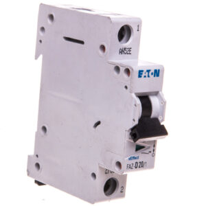 212ea804503f076ecd3eb23e00917c95