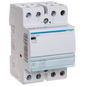 06f2beb8e34df95bcc3f76bff64265b9