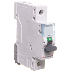 16106e685fb21a57a6f04c39b8c9e72d