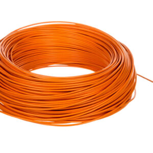 4b226a11c5dedd3bdc0ac211fe6e4050