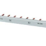 0581bec7140b5186108a7d356836888d