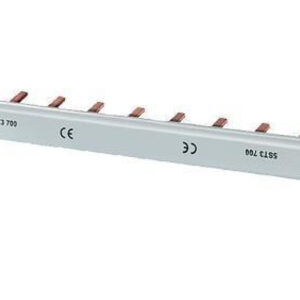 0581bec7140b5186108a7d356836888d