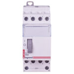 0cd9a4f7323a79b30c85e031fc41d9ff