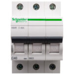 786433149e7cca23c51954a6c12218f0