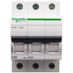 786433149e7cca23c51954a6c12218f0