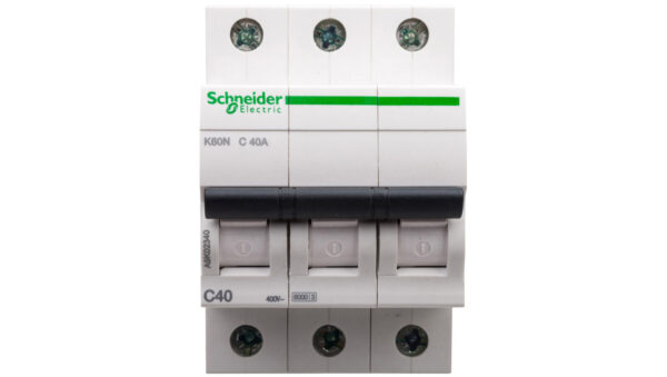 904e4342a88c9eb6a464b9a4ffefbb4b.jpg 786433149e7cca23c51954a6c12218f0