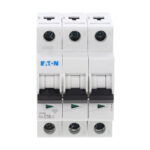 bdddfb5cb8d4b407eb7137a4901278b9