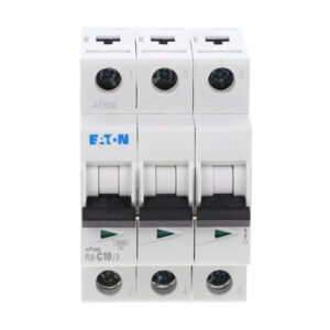 bdddfb5cb8d4b407eb7137a4901278b9