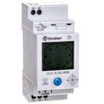 ea5488ba0b0034a51f1651b69a9830c2