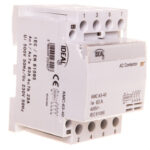 1e96d259b62a81c83f290b411e32a49e