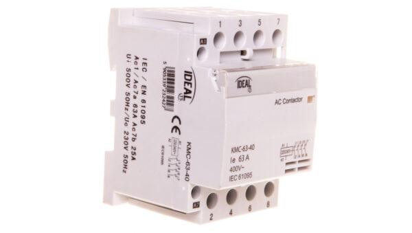 907a36e2d5050b38eb08762acbfec674.jpg 1e96d259b62a81c83f290b411e32a49e