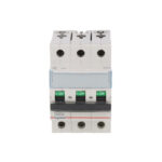 4b18cd1ede8f4f70f7f97a9e5d8afb56