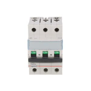 4b18cd1ede8f4f70f7f97a9e5d8afb56