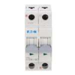 76abe9a09e112b94bd76ce5b699915e1