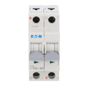 76abe9a09e112b94bd76ce5b699915e1