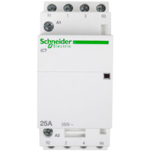 a08429a71c85e7ee41ab4c37a22f0aeb