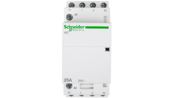 a08429a71c85e7ee41ab4c37a22f0aeb