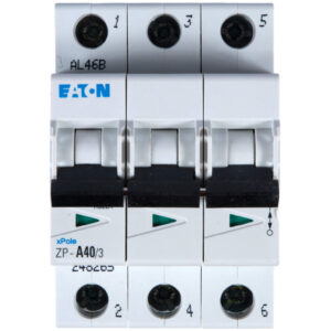 209f90ef7ef1f026e00e3992015e4304