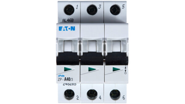 912ddb15f074b20d6d63343b20d02c3d.jpg 209f90ef7ef1f026e00e3992015e4304