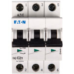 377fa23ae4a96d5d3f635f4b327a53d2