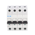 dc89b06d035023f36e8a021d89dde69c