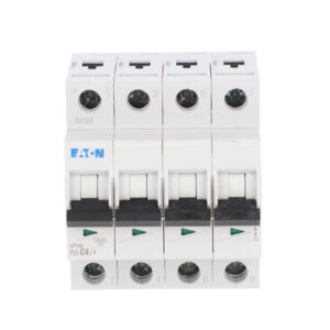 dc89b06d035023f36e8a021d89dde69c