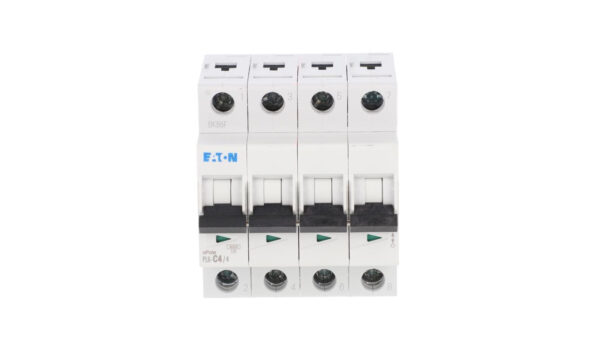 dc89b06d035023f36e8a021d89dde69c