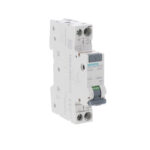 a8fdb7445e4d6cc72d17d52a7f23f5be