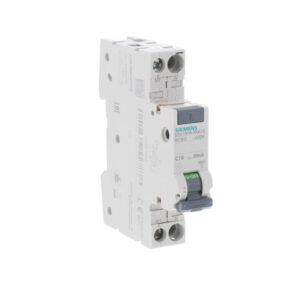 a8fdb7445e4d6cc72d17d52a7f23f5be