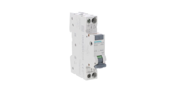 91c4571bb8a9b602cdf9150c3184ce47.jpg a8fdb7445e4d6cc72d17d52a7f23f5be