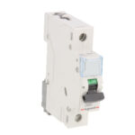 4eea99dd0c0617ad5797255ec0e08b97