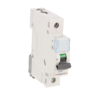 4eea99dd0c0617ad5797255ec0e08b97