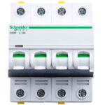 6079fe8f5bba3cdde1f11d2fc73b789a