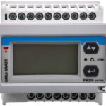 6cd3b3ec9814e4f556179286a8cc0b2c