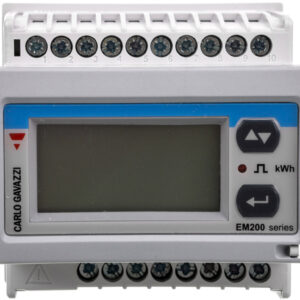 6cd3b3ec9814e4f556179286a8cc0b2c